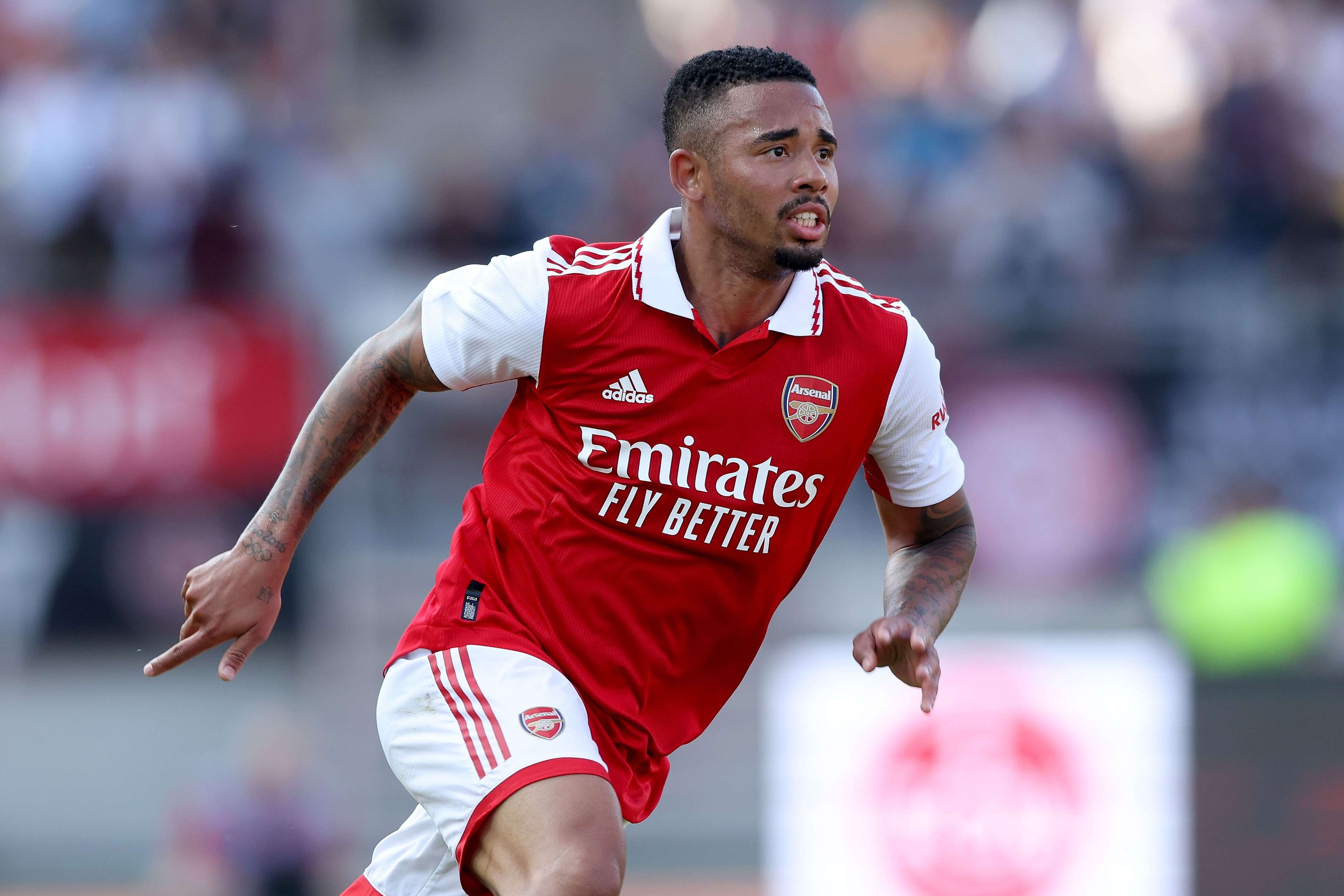 事件为这场 事件为这场