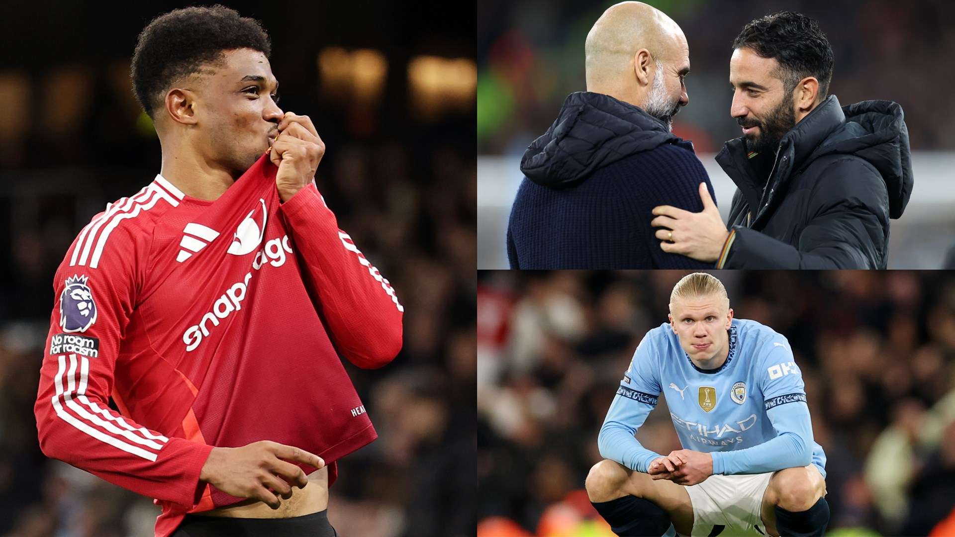 而他与这三 而他与这三