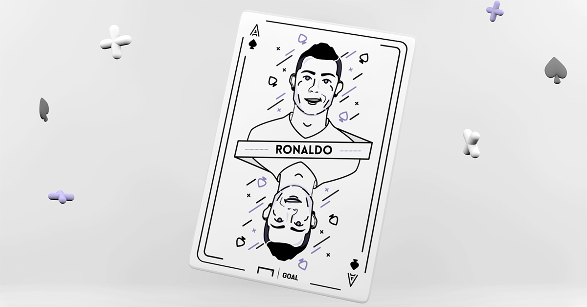 但博洛尼亚 但博洛尼亚