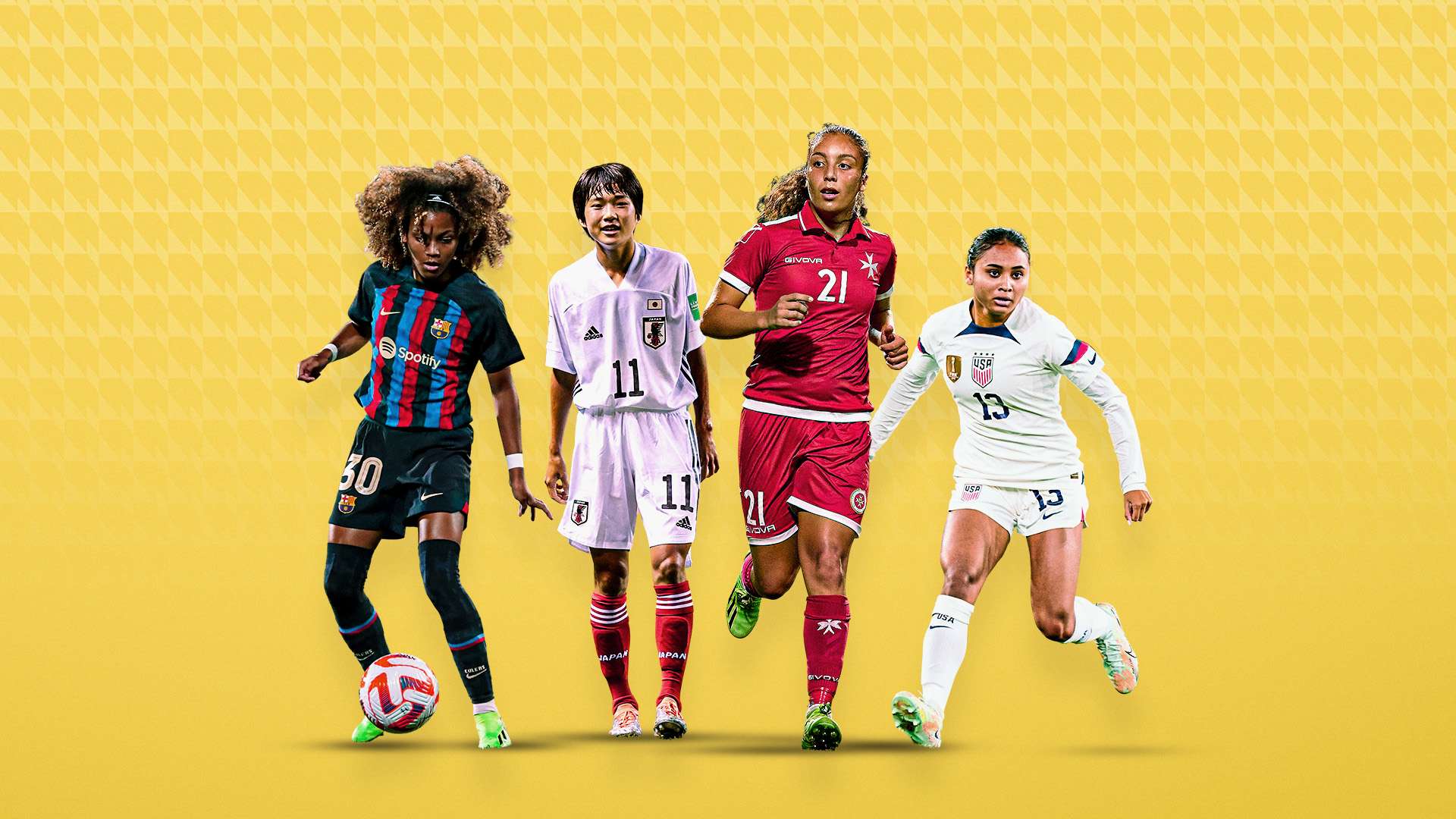 他的低級失 他的低級失