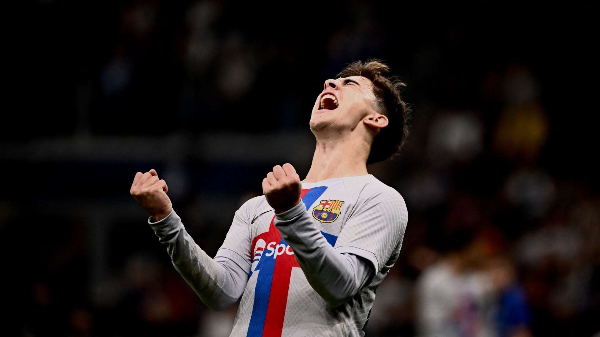 相比之下 相比之下