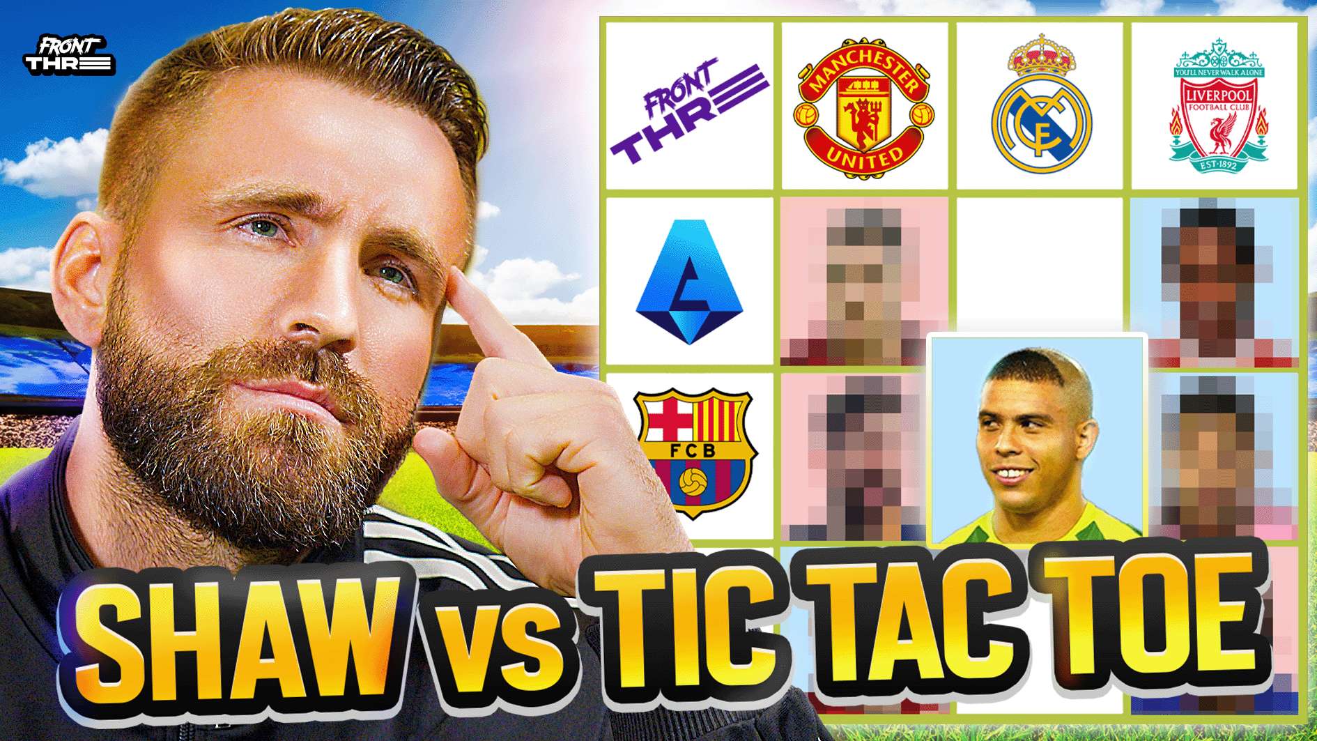 斯为中心的 斯为中心的