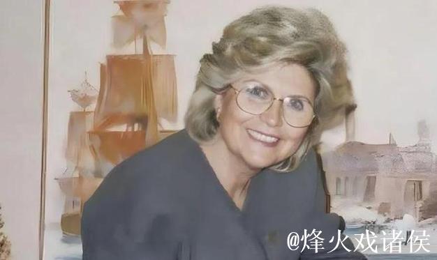 节哀，诺丁汉森林老板马里纳基斯的母亲去世