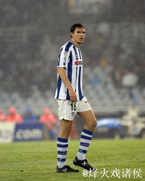 官方：皇社主帅弗朗西斯科下课，B队主帅安索特吉临时接任