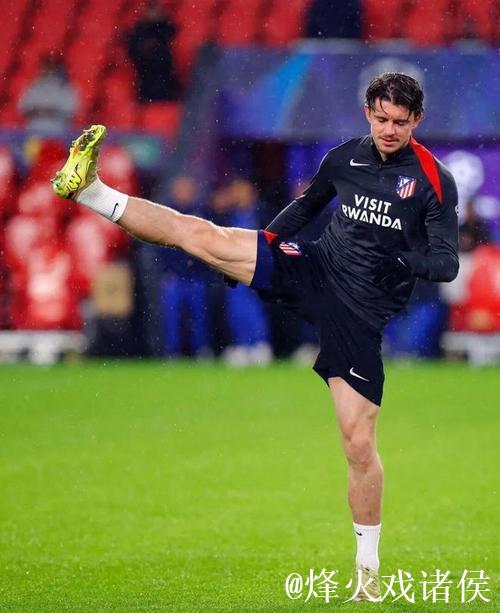 记者:不认为曼联会永久签下加拉格尔;拉什福德 记者:不认为曼联会永久签下加拉格尔;拉什福德