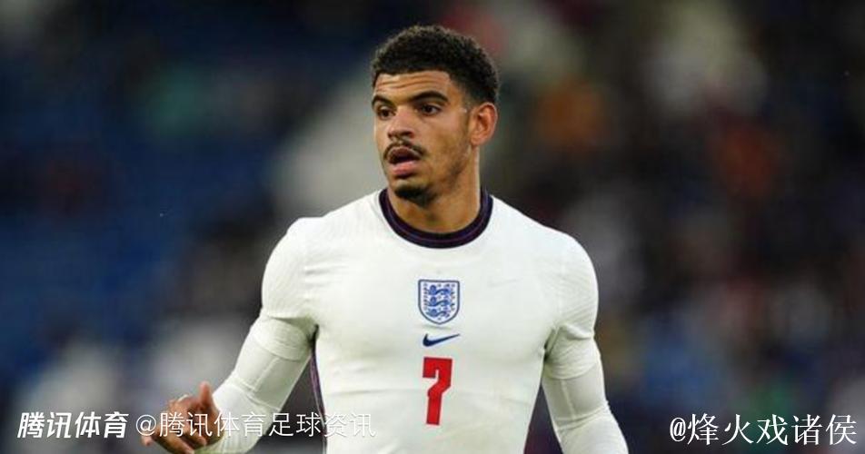 邮报：吉布斯-怀特已回森林进行训练 森林向英超投诉热刺违规接触