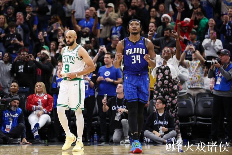 绿军四连胜致奇才十连败 状元表现不佳老鹰负公牛 绿军四连胜致奇才十连败 状元表现不佳老鹰负公牛