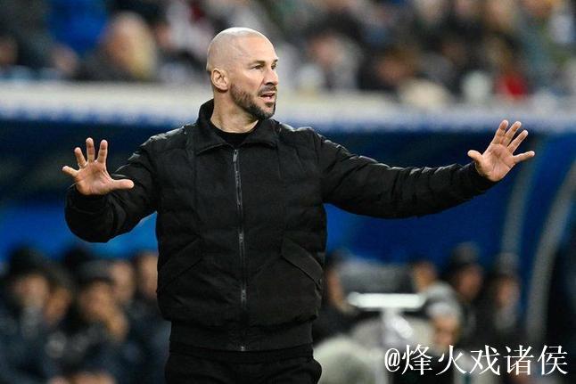 1月14日红王预测：霍芬海姆势头正盛或将取胜