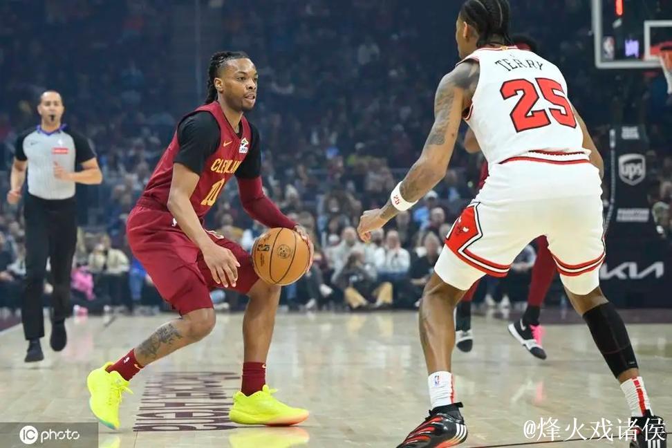 骑士狂胜公牛豪取14连胜 鹈鹕击败掘金终结5连败 骑士狂胜公牛豪取14连胜 鹈鹕击败掘金终结5连败